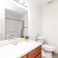 Coliving in Decatur - East Atl, Atlanta