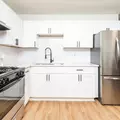 Coliving in Decatur - East Atl, Atlanta