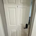 Coliving in Decatur - East Atl, Atlanta