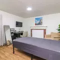 Coliving in Decatur - East Atl, Atlanta