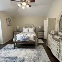 Coliving in Addicks - Nw Houston, Houston