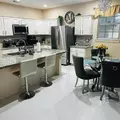 Coliving in Addicks - Nw Houston, Houston