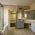 Coliving in Addicks - Nw Houston, Houston