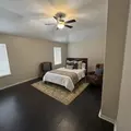 Coliving in Addicks - Nw Houston, Houston
