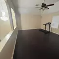 Coliving in Addicks - Nw Houston, Houston