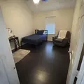 Coliving in Addicks - Nw Houston, Houston