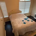 Coliving in Addicks - Nw Houston, Houston