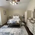 Coliving in Addicks - Nw Houston, Houston