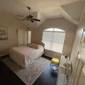 Coliving in Addicks - Nw Houston, Houston
