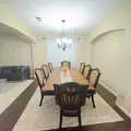 Coliving in Addicks - Nw Houston, Houston