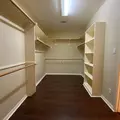 Coliving in Addicks - Nw Houston, Houston