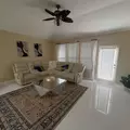 Coliving in Addicks - Nw Houston, Houston