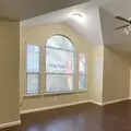 Coliving in Addicks - Nw Houston, Houston