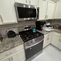 Coliving in Addicks - Nw Houston, Houston