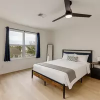 Coliving in East Riverside Oltorf - South Central Austin, Austin