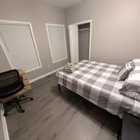 Co-living en Grove Park - West Atl, Atlanta
