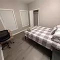 Coliving in Grove Park - West Atl, Atlanta