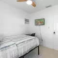 Coliving in Sanford - North Orlando, Orlando