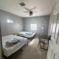 Coliving in Sunnyside - Se Houston, Houston