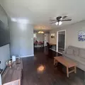 Coliving in Sunnyside - Se Houston, Houston