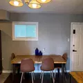 Coliving in Sunnyside - Se Houston, Houston