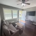 Coliving in Sunnyside - Se Houston, Houston