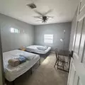 Coliving in Sunnyside - Se Houston, Houston