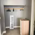 Coliving in Sunnyside - Se Houston, Houston