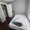 Coliving in Sunnyside - Se Houston, Houston