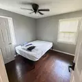 Coliving in Sunnyside - Se Houston, Houston