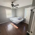 Coliving in Sunnyside - Se Houston, Houston