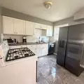 Coliving in Sunnyside - Se Houston, Houston
