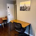 Coliving in Sunnyside - Se Houston, Houston
