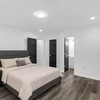 Coliving in Petersburg - South RVA, Richmond