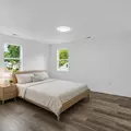 Coliving in Petersburg - South RVA, Richmond