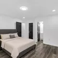 Coliving in Petersburg - South RVA, Richmond