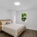 Coliving in Petersburg - South RVA, Richmond