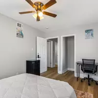 Coliving in East Side - KCMO, Kansas City