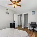 Coliving in East Side - KCMO, Kansas City