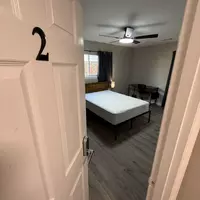 Coliving in Edgebrook - Se Houston, Houston