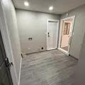 Coliving in Edgebrook - Se Houston, Houston