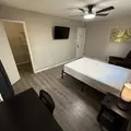 Coliving in Edgebrook - Se Houston, Houston