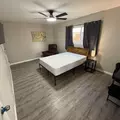 Coliving in Edgebrook - Se Houston, Houston