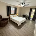 Coliving in Edgebrook - Se Houston, Houston
