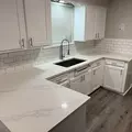Coliving in Edgebrook - Se Houston, Houston