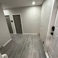Coliving in Edgebrook - Se Houston, Houston