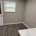 Coliving in Edgebrook - Se Houston, Houston