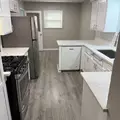 Coliving in Edgebrook - Se Houston, Houston