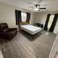 Coliving in Edgebrook - Se Houston, Houston