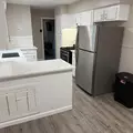 Coliving in Edgebrook - Se Houston, Houston